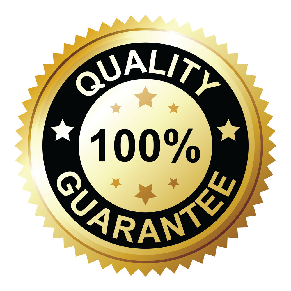 Quietum Plus Money Back Guarantee